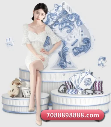 华体会app的故事 - 体育资讯内容服务