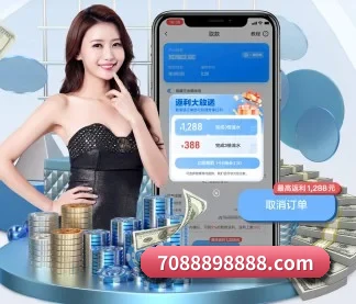 从比分速递到赛后复盘的完整链路 - 多运动项目内容板块